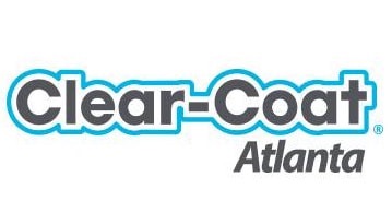 CLEAR COAT- ATLANTA